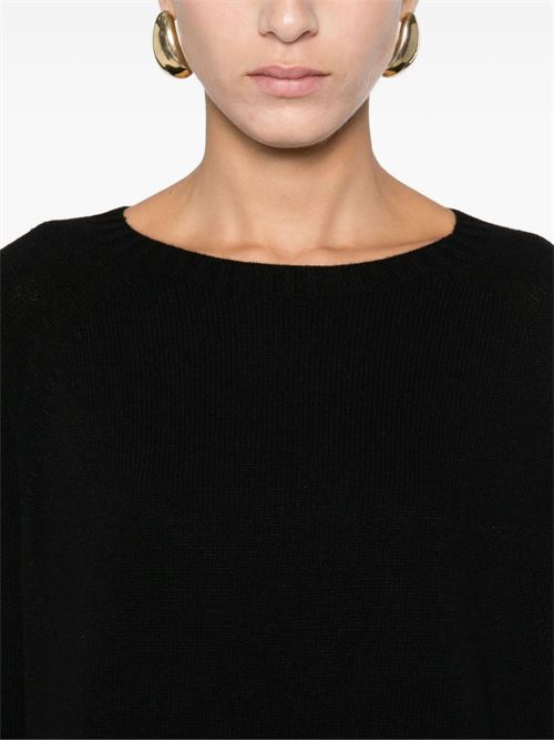  MARELLA Sport | SPIDER008